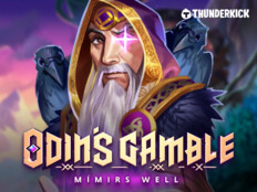 Glimmer casino bonus code. Android casino games.23